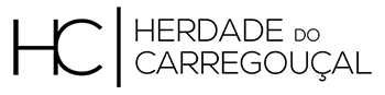 Herdade